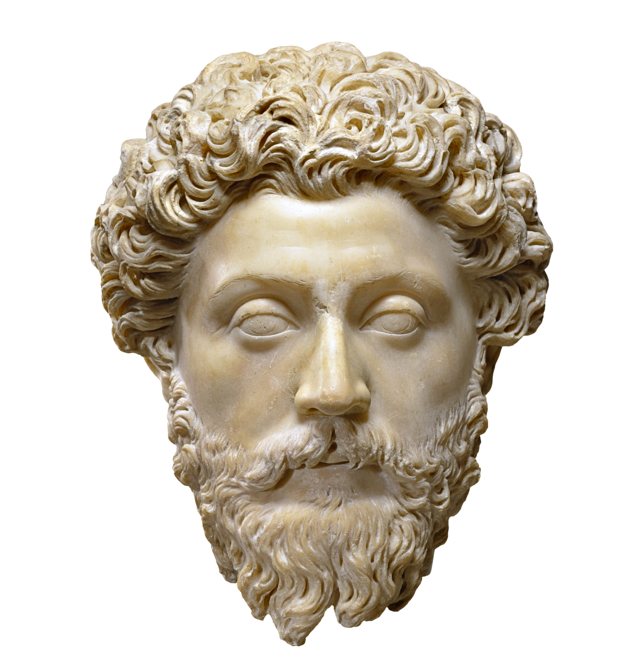 marcus-aurelius